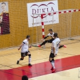 7. kolo - MIBA Banská Bystrica - ŠK Makroteam Žilina 5:2 (2:0)