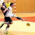 10. kolo: MIBA Banská Bystrica - FK Dragons Podolie 6:5 (1:2)