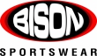 Bison Sportwear