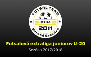 Juniori v Lučenci získali štyri body