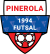Pinerola Futsal 1994 Bratislava U-20