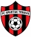FC Spartak Trnava - futsal