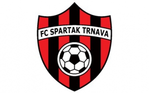 FK Spartak Trnava - futsal : MIBA Banská Bystrica 5:7 (2:2)