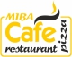 Mibacafe Pizza & Restaurant