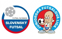 Začína Futsalová extraliga juniorov aj s našimi mladíkmi