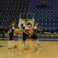 3. kolo FEJ: MIBA Banská Bystrica - FK Tipos Prešov 2:1 (0:0) a MIBA Banská Bystrica U19 - Grizzly Košice U19 3:4 (2:1)