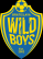 Wild Boys 02´Bratislava