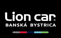 Meníme názov klubu na Lion car MIBA Banská Bystrica