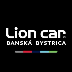 Meníme názov klubu na Lion car MIBA Banská Bystrica
