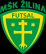 MŠK Žilina futsal U-20