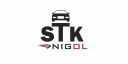 STK Nigol