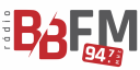 BBFM rádio